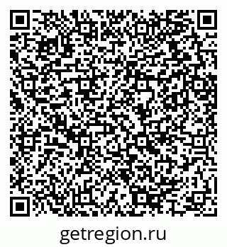 79289715740
