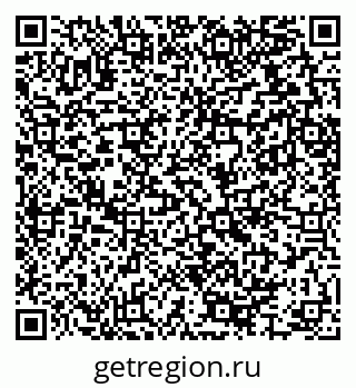 79289715743