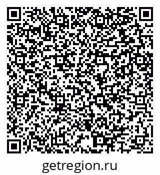 79289715745