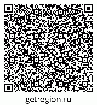 79289715748