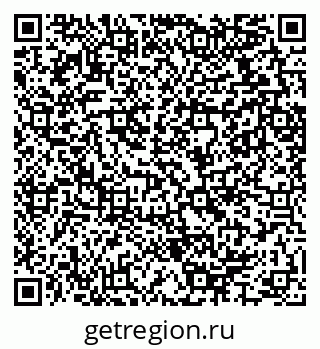 79289715750