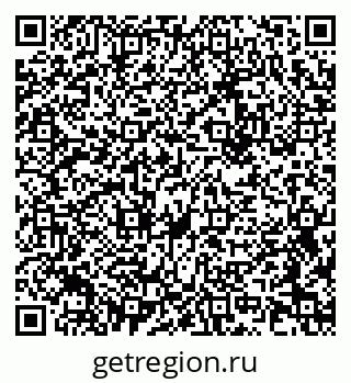 79289715751