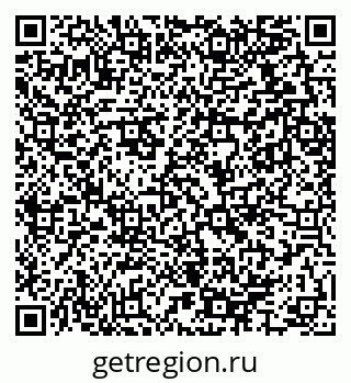79289715752