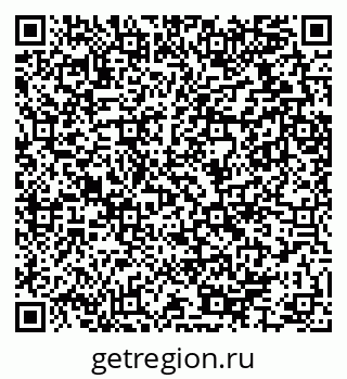 79289715753