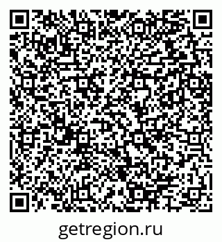 79289715755