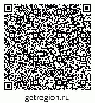 79289715756