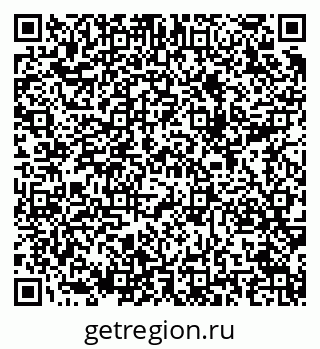 79289715757