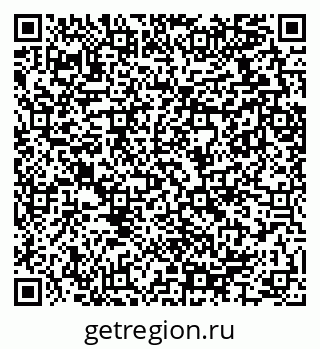 79289715758