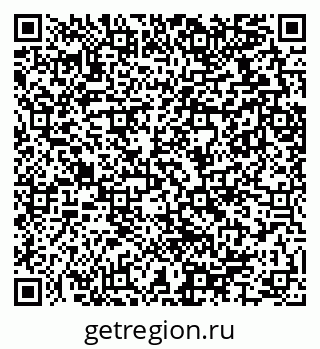 79289715759