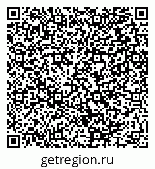 79289715760