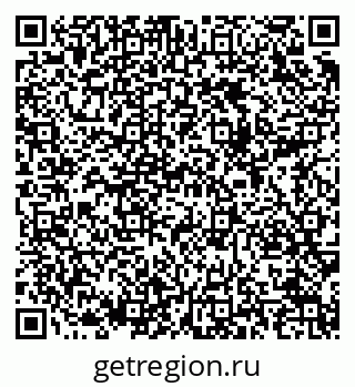 79289715761