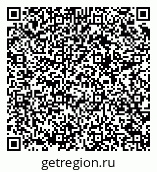79289715764