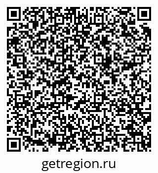 79289715765