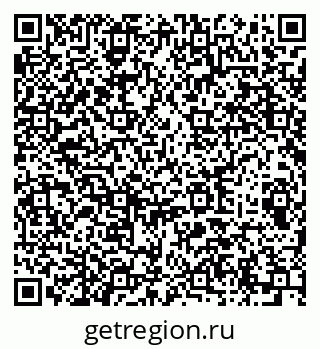79289715766
