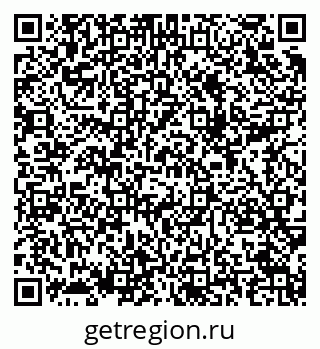 79289715767