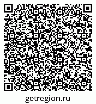 79289715770