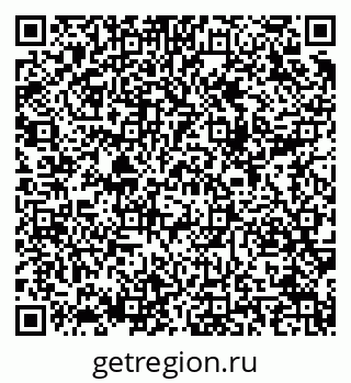 79289715771