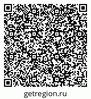 79289715772