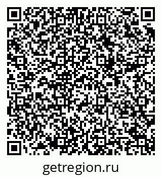 79289715774