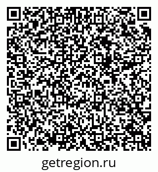 79289715776