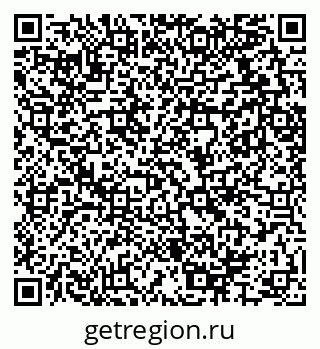 79289715777
