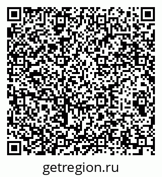 79289715778