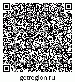 79289715779