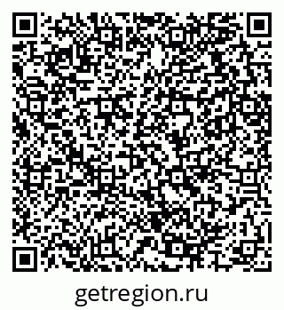79289715780