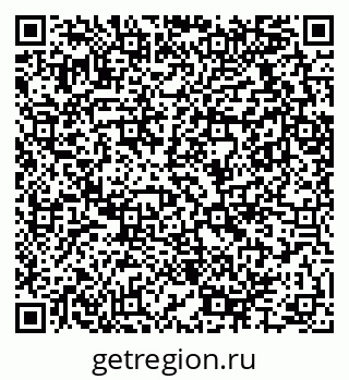 79289715781