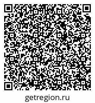 79289715783