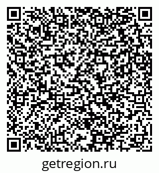 79289715784