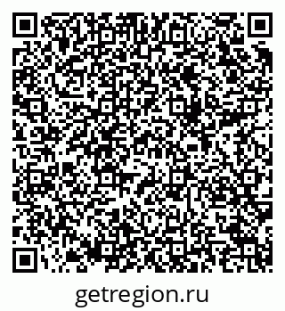 79289715785