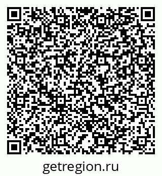 79289715786