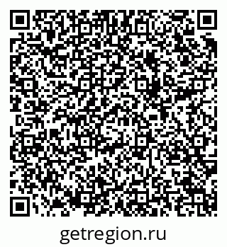 79289715787