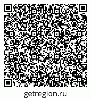 79289715788