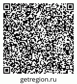 79289715789