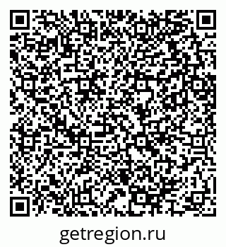 79289715790