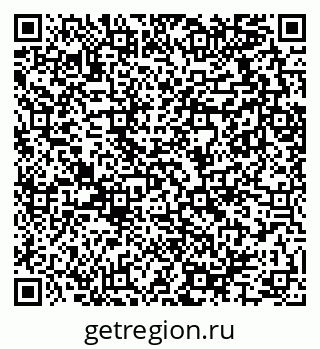 79289715795