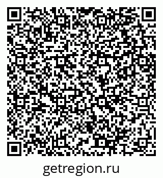 79289715798