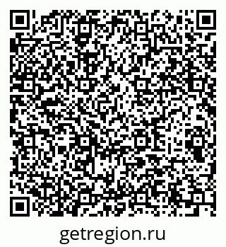 79289715799