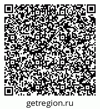 79289715800