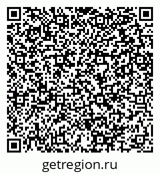 79289715802