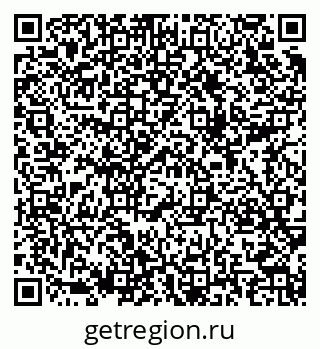 79289715805