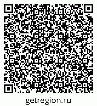 79289715807