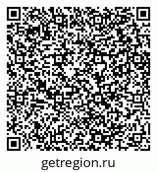79289715808