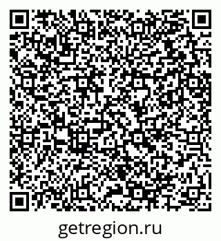 79289715809