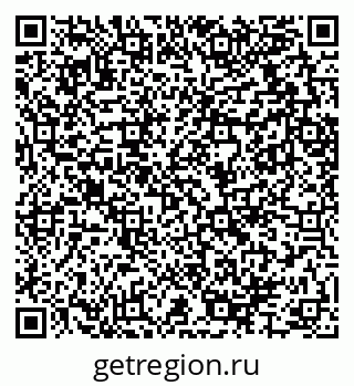 79289715811