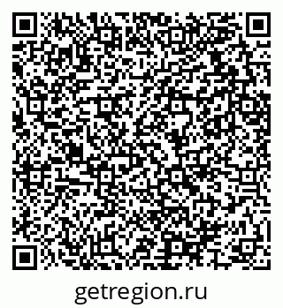 79289715812