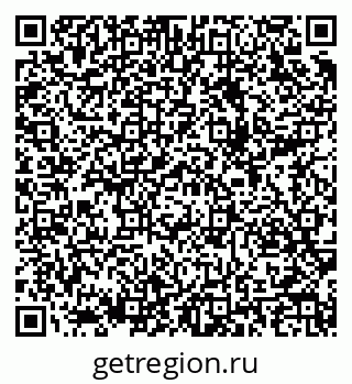 79289715813