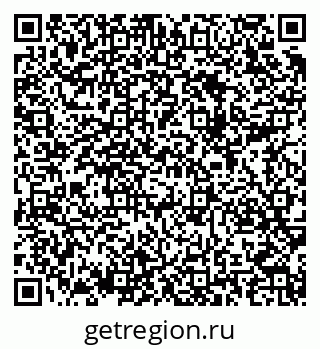 79289715816